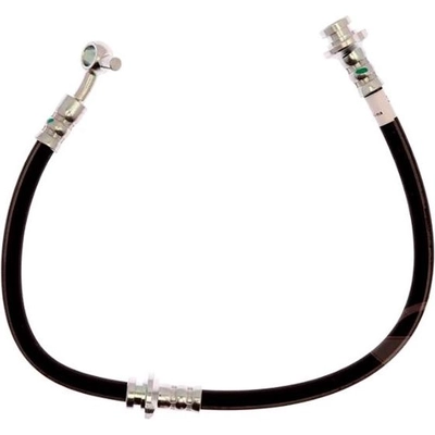 Front Brake Hose by RAYBESTOS - BH384316 pa7