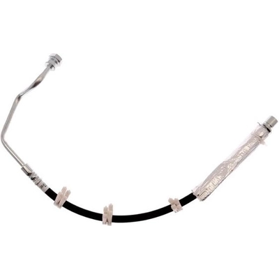 Front Brake Hose by RAYBESTOS - BH384342 pa8