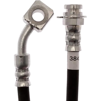 Front Brake Hose by RAYBESTOS - BH384356 pa7