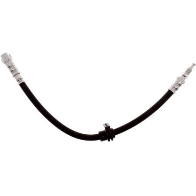 Front Brake Hose by RAYBESTOS - BH384364 pa6