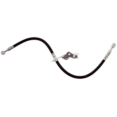 Tuyau de frein avant de RAYBESTOS - BH384375 pa5