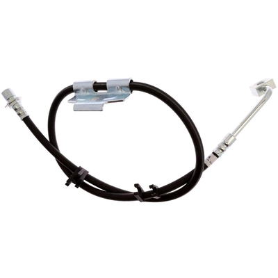 Front Brake Hose by RAYBESTOS - BH384386 pa6