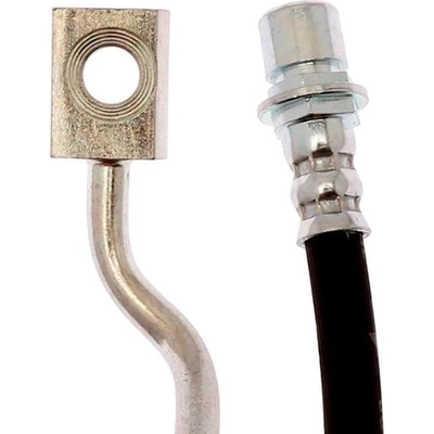 Front Brake Hose by RAYBESTOS - BH384396 pa8