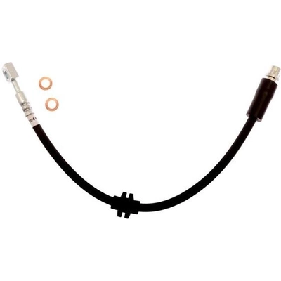 Front Brake Hose by RAYBESTOS - BH384406 pa7