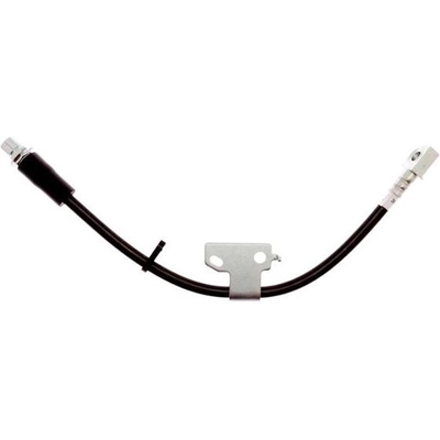 Front Brake Hose by RAYBESTOS - BH384414 pa8