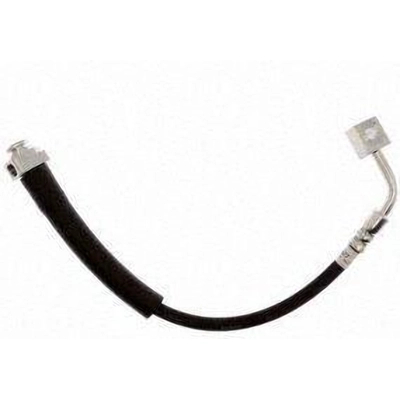 Front Brake Hose by RAYBESTOS - BH384427 pa6