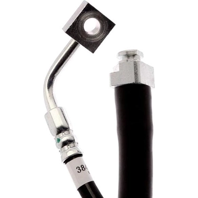 Front Brake Hose by RAYBESTOS - BH384427 pa7