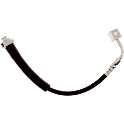 Front Brake Hose by RAYBESTOS - BH384427 pa8