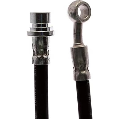 Tuyau de frein avant de RAYBESTOS - BH384428 pa3