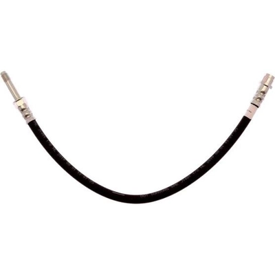 Front Brake Hose by RAYBESTOS - BH384437 pa11