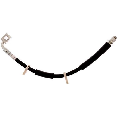 Front Brake Hose by RAYBESTOS - BH384450 pa6