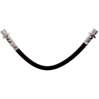 Front Brake Hose by RAYBESTOS - BH384468 pa6