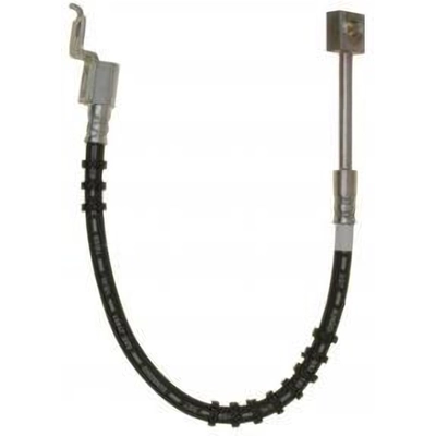 Front Brake Hose by RAYBESTOS - BH38499 pa13