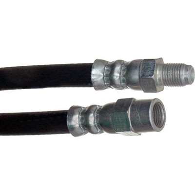 RAYBESTOS - BH38513 - Front Brake Hose pa13