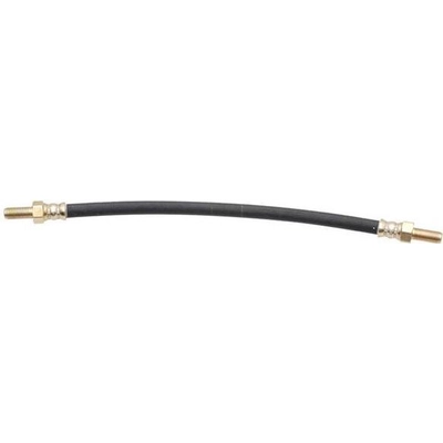 Front Brake Hose by RAYBESTOS - BH38532 pa2