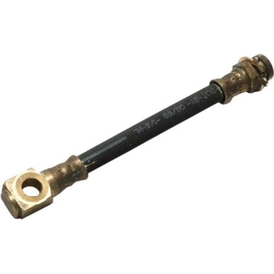 Tuyau de frein avant de RAYBESTOS - BH38612 pa3