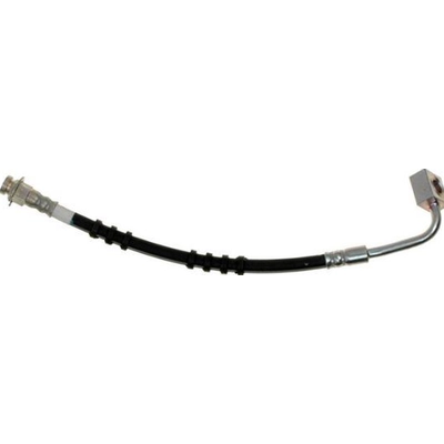 Front Brake Hose by RAYBESTOS - BH38635 pa6