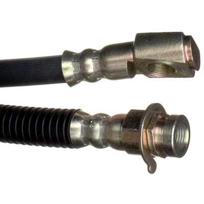 Front Brake Hose by RAYBESTOS - BH38641 pa11