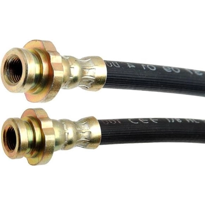 Front Brake Hose by RAYBESTOS - BH38688 pa11