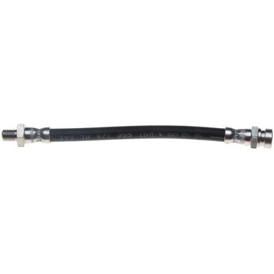 Front Brake Hose by RAYBESTOS - BH38805 pa4