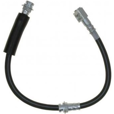 Front Brake Hose by RAYBESTOS - BH38851 pa13