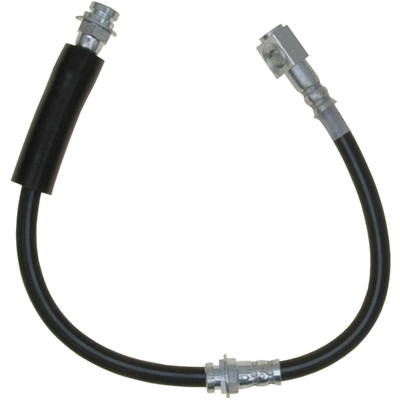 Front Brake Hose by RAYBESTOS - BH38851 pa15