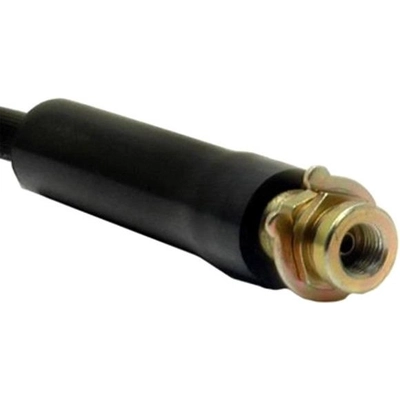 Front Brake Hose by RAYBESTOS - BH38852 pa14