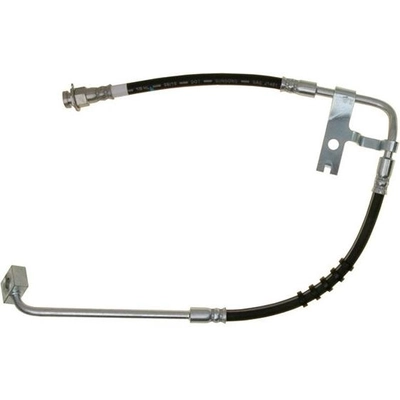Front Brake Hose by RAYBESTOS - BH38893 pa15