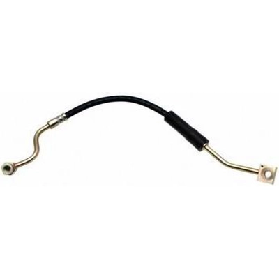 Front Brake Hose by RAYBESTOS - BH38903 pa13