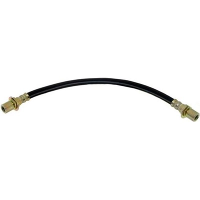 Front Brake Hose by RAYBESTOS - BH38916 pa13