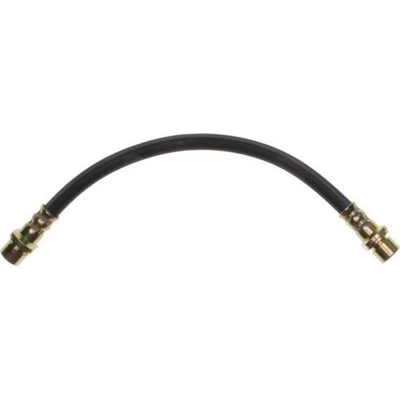 Front Brake Hose by RAYBESTOS - BH38925 pa8