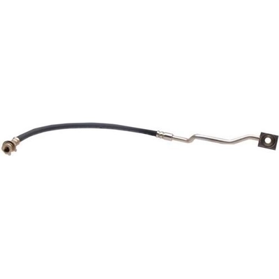 Tuyau de frein avant de RAYBESTOS - BH38947 pa12