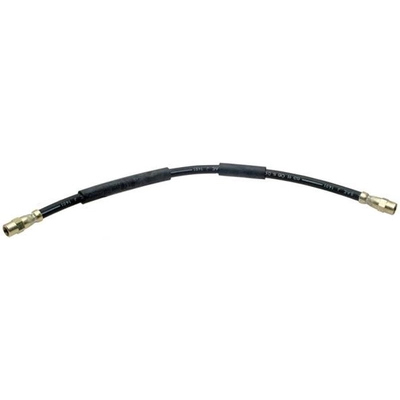 RAYBESTOS - BH38967 - Front Brake Hose pa5