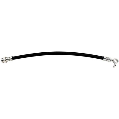 Front Brake Hose by RAYBESTOS - BH38972 pa4