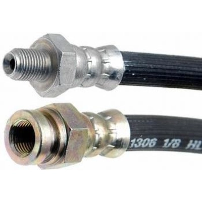 Front Brake Hose by RAYBESTOS - BH38994 pa10