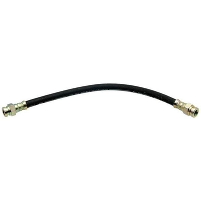 Front Brake Hose by RAYBESTOS - BH38995 pa4