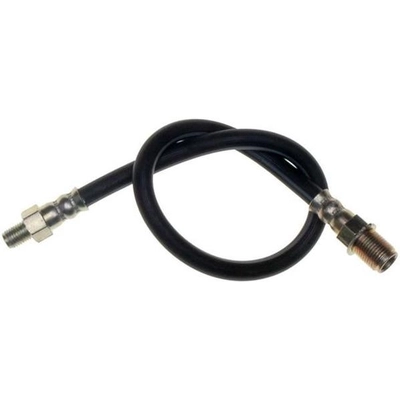 Front Brake Hose by RAYBESTOS - BH4000 pa4