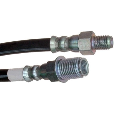 Front Brake Hose by RAYBESTOS - BH4751 pa15