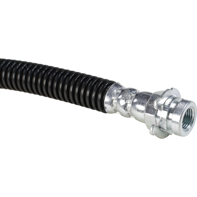 Front Brake Hose by SUNSONG NORTH AMERICA - 2201031 pa2