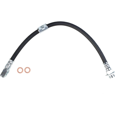 Front Brake Hose by SUNSONG NORTH AMERICA - 2201036 pa1