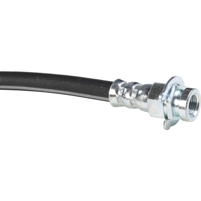 Front Brake Hose by SUNSONG NORTH AMERICA - 2201036 pa2
