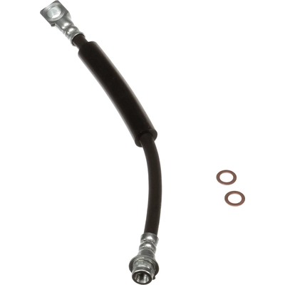 Front Brake Hose by SUNSONG NORTH AMERICA - 2201037 pa7