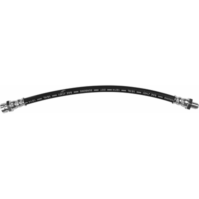 SUNSONG NORTH AMERICA - 2201038 - Brake Hydraulic Hose pa1