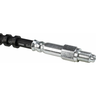 Front Brake Hose by SUNSONG NORTH AMERICA - 2201046 pa2