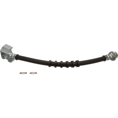 Front Brake Hose by SUNSONG NORTH AMERICA - 2201048 pa5