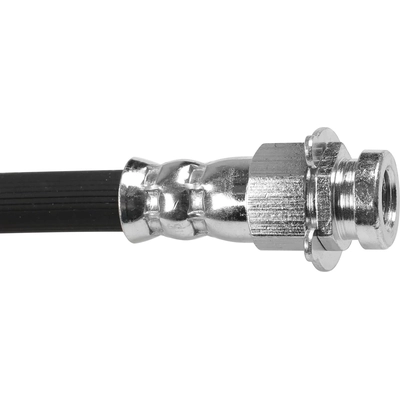 Front Brake Hose by SUNSONG NORTH AMERICA - 2201049 pa3