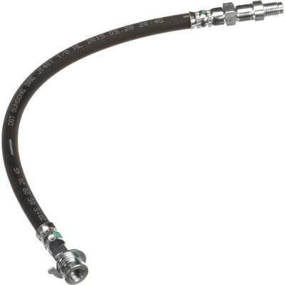 Front Brake Hose by SUNSONG NORTH AMERICA - 2201054 pa6