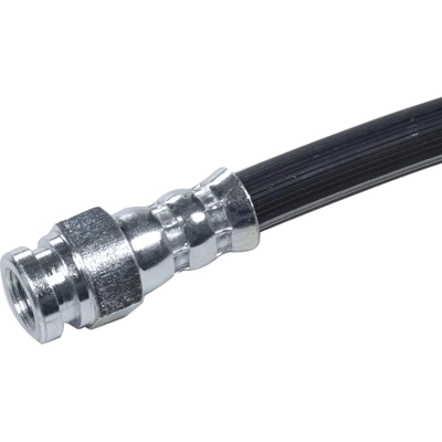 Front Brake Hose by SUNSONG NORTH AMERICA - 2201072 pa3