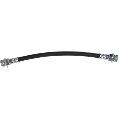 SUNSONG NORTH AMERICA - 2201088 - Rear Center Brake Hydraulic Hose pa1