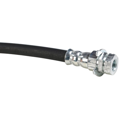 SUNSONG NORTH AMERICA - 2201088 - Rear Center Brake Hydraulic Hose pa2